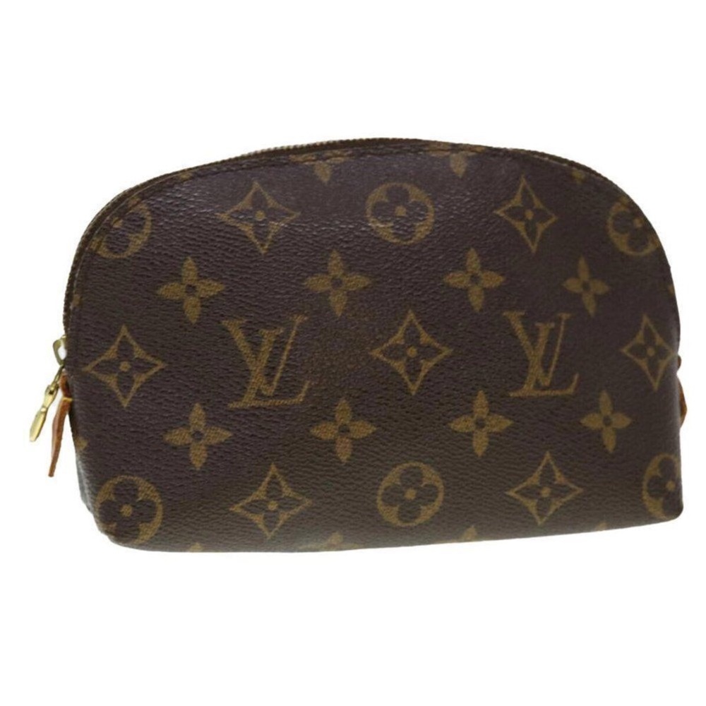 Louis Vuitton Cosmetics Pouch